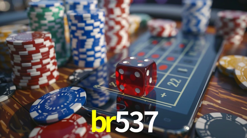A Revolução dos Aplicativos de Jogos no 330bet