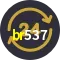 24/7
