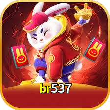 br537